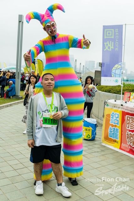 DSC08068-1 (7)