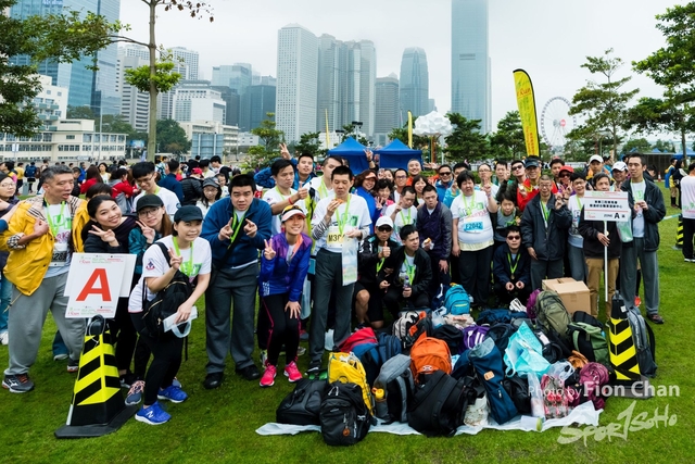DSC08068-1 (148)
