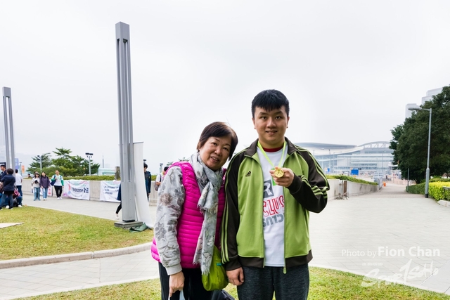 DSC08068-1 (264)
