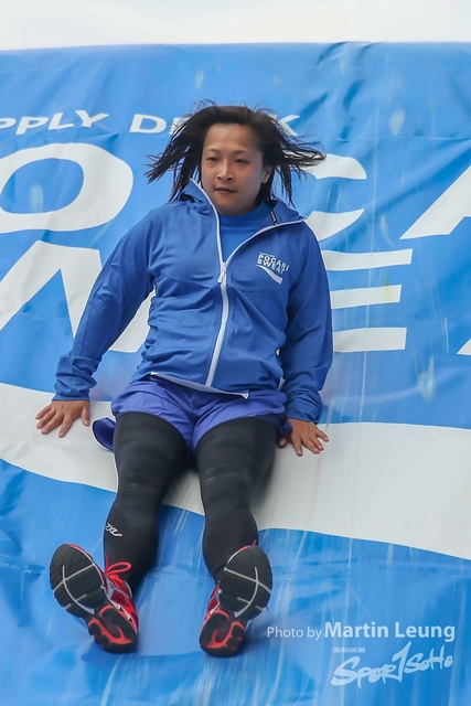 1DX_6372
