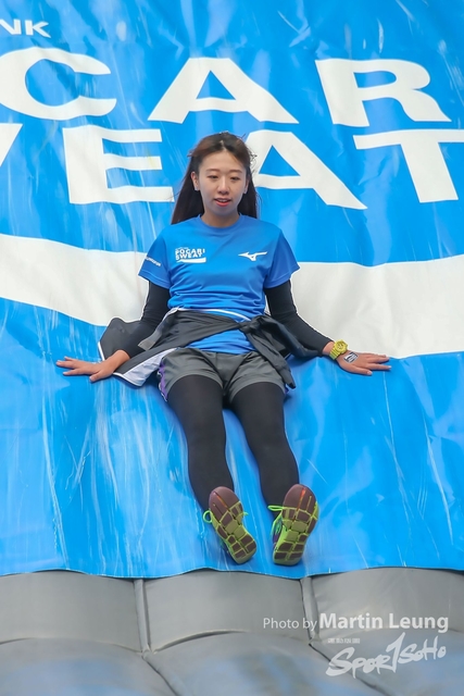 1DX_6494