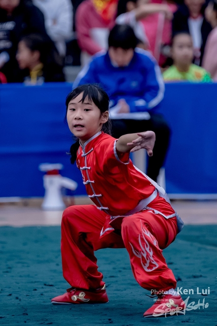 20190120 KF 1601
