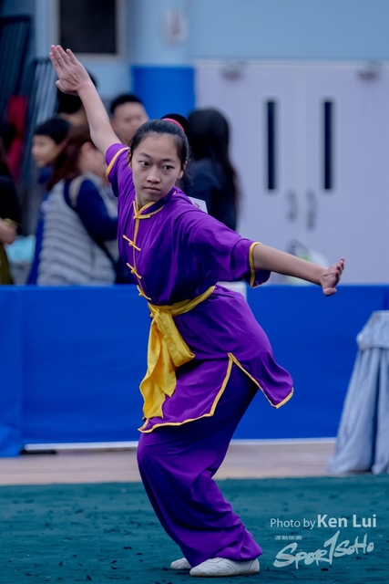 20190120 KF 1610