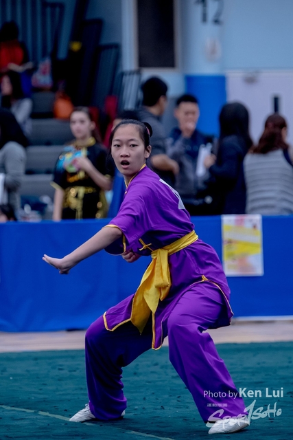 20190120 KF 1611