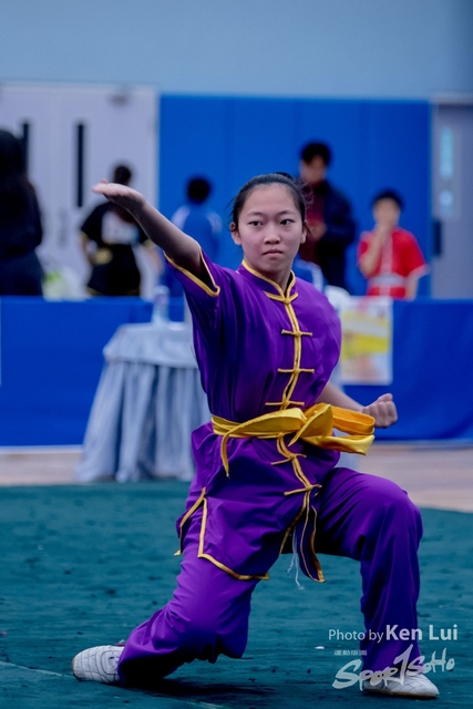 20190120 KF 1613