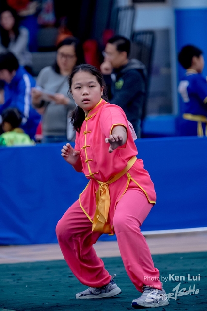 20190120 KF 1616