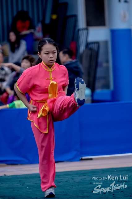 20190120 KF 1617