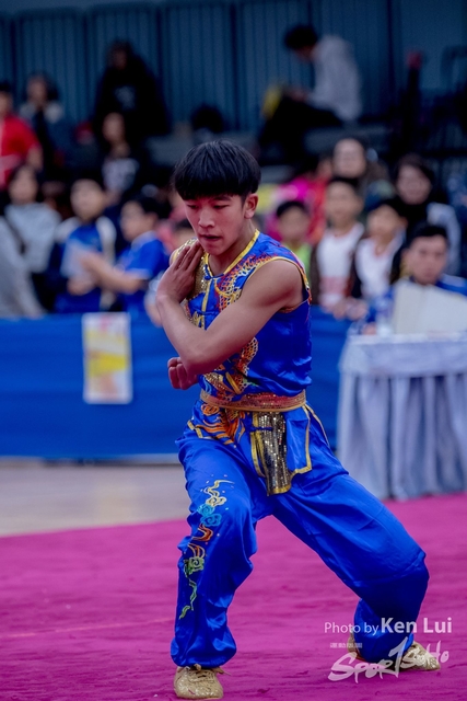 20190120 KF 1618