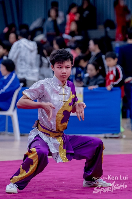 20190120 KF 1619