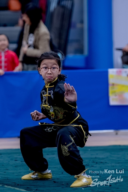 20190120 KF 1620