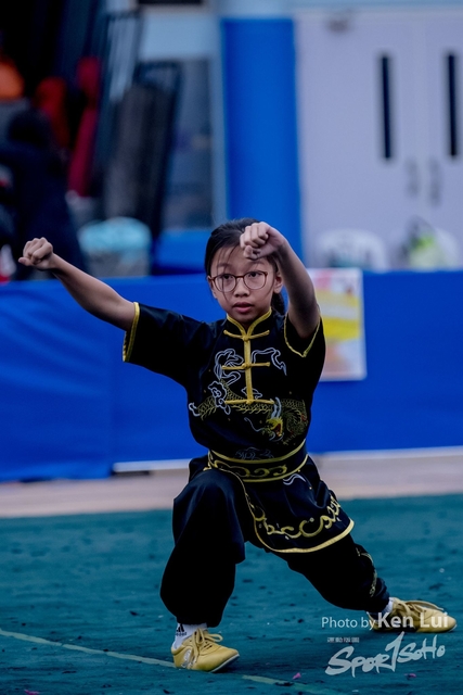 20190120 KF 1621