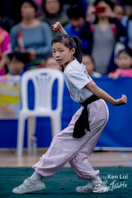 20190120 KF 1001