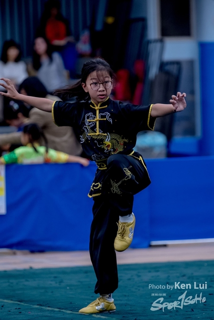 20190120 KF 1623