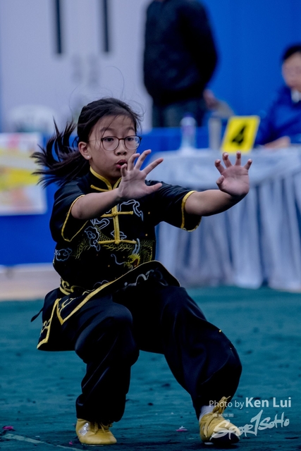 20190120 KF 1624