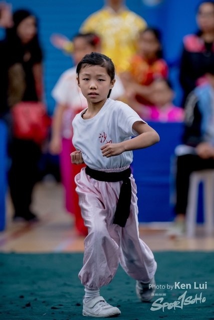 20190120 KF 1003