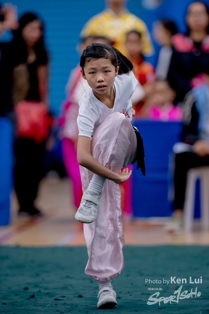 20190120 KF 1004