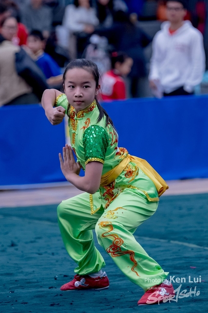 20190120 KF 1626
