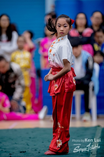 20190120 KF 1007