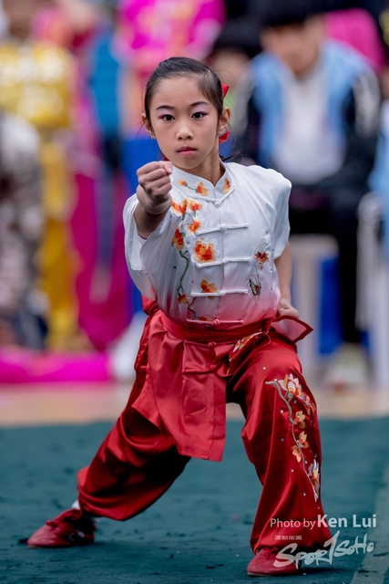20190120 KF 1008