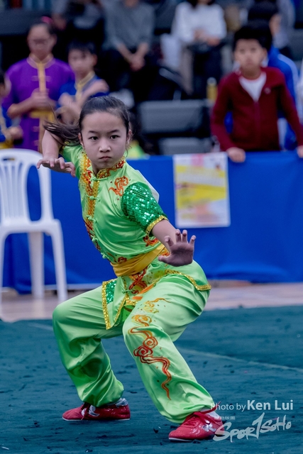 20190120 KF 1629