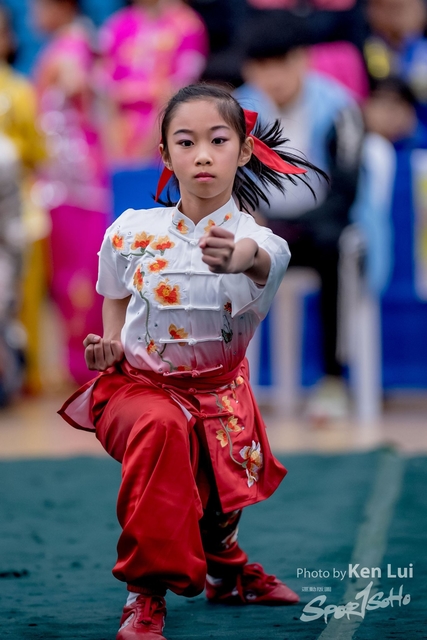 20190120 KF 1009