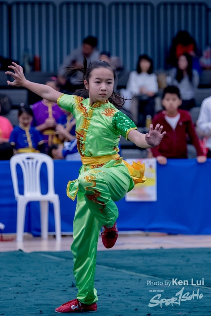 20190120 KF 1630
