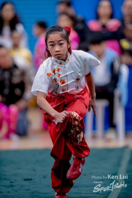 20190120 KF 1010