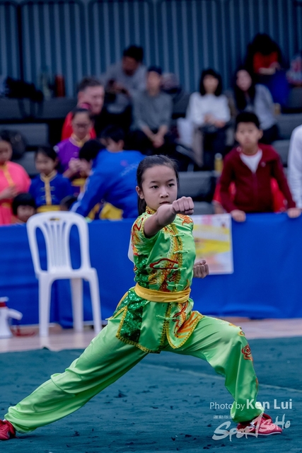 20190120 KF 1631