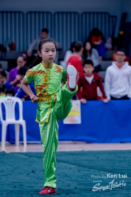 20190120 KF 1632