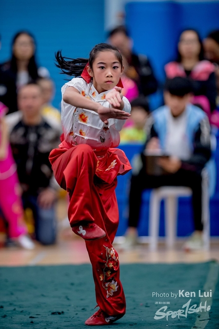 20190120 KF 1013