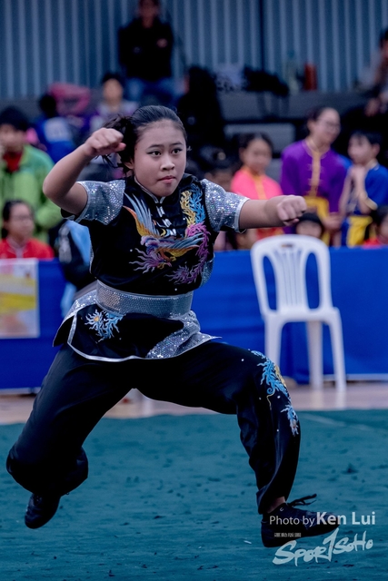 20190120 KF 1635