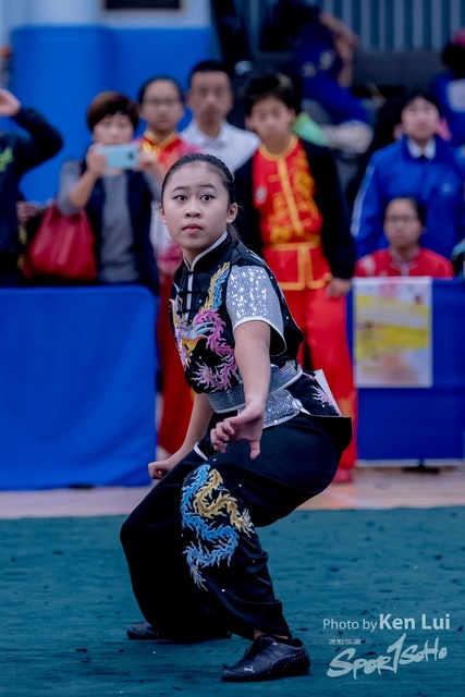20190120 KF 1636