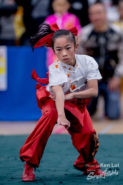 20190120 KF 1016