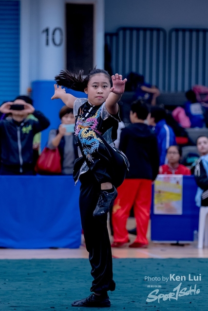 20190120 KF 1637