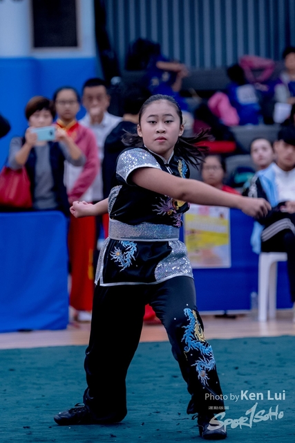 20190120 KF 1638
