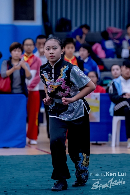 20190120 KF 1640