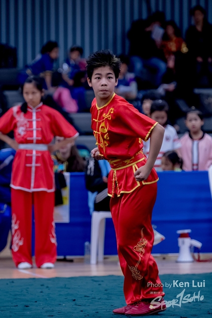 20190120 KF 1641