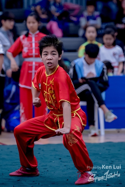 20190120 KF 1642