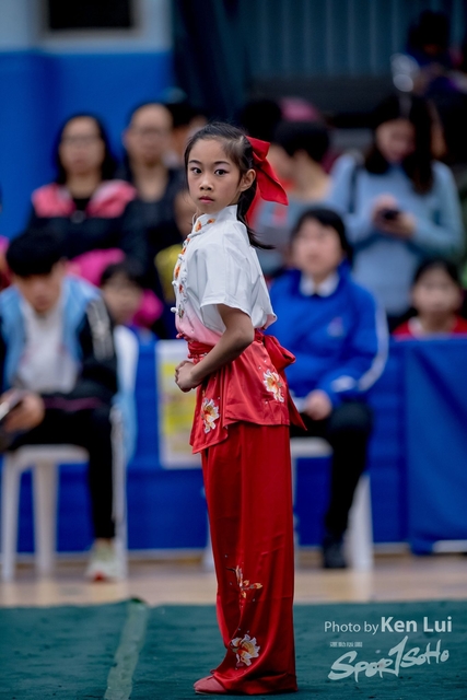 20190120 KF 1023