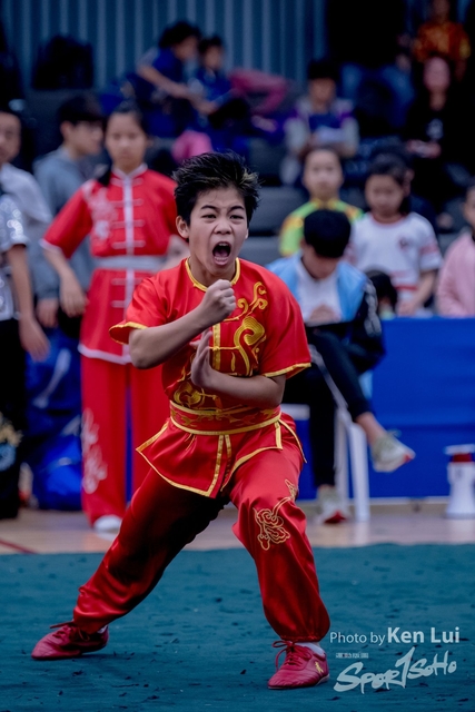 20190120 KF 1643