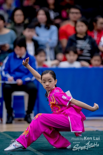 20190120 KF 1024