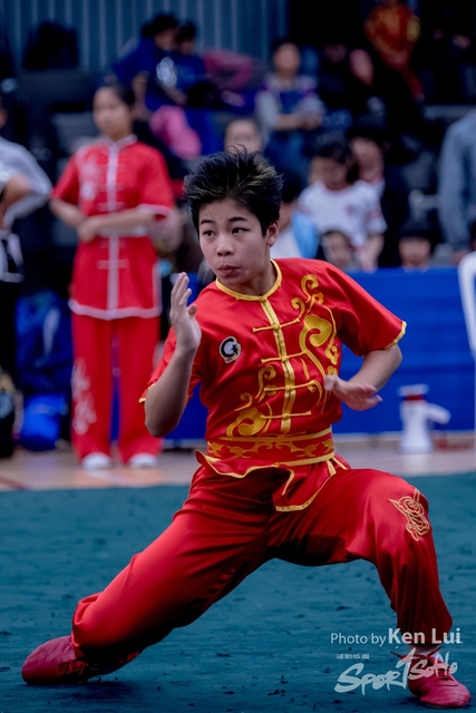 20190120 KF 1644