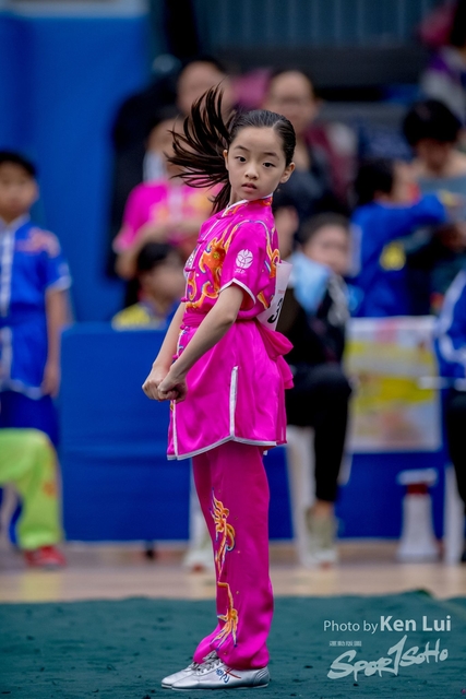 20190120 KF 1025