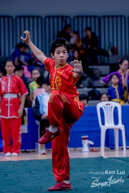20190120 KF 1645