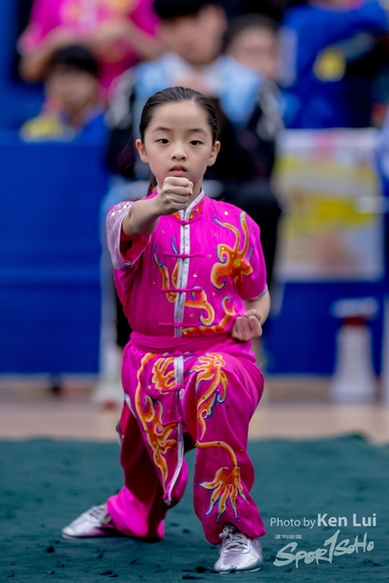 20190120 KF 1026