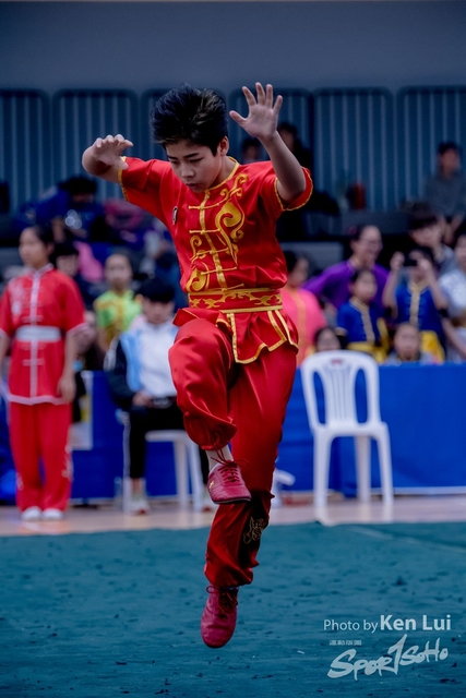 20190120 KF 1646