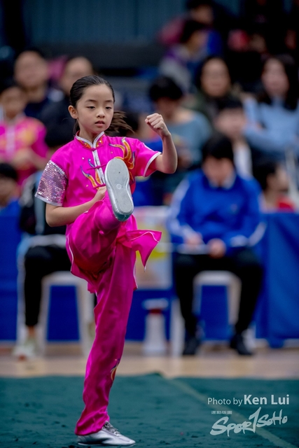 20190120 KF 1027