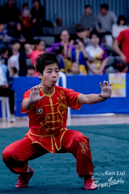 20190120 KF 1647