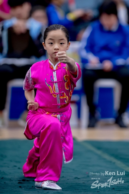 20190120 KF 1028