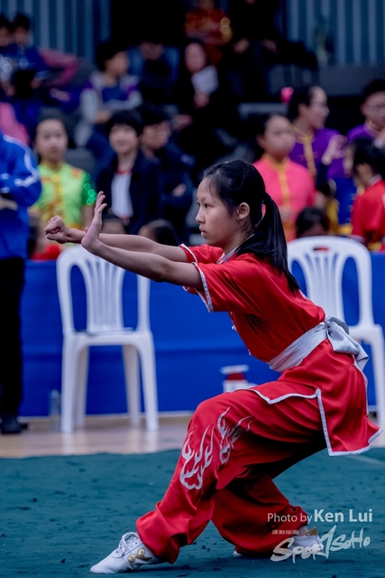20190120 KF 1648